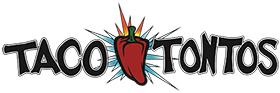 Taco Tontos
